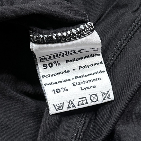 Sold - Picture 11 of 13